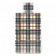 Burberry rit for Woman