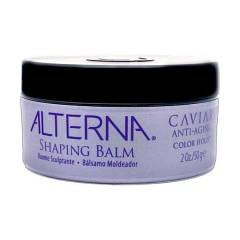 Alterna&nbsp;&nbsp;|&nbsp;&nbsp;������� ��� ������� - Alterna Caviar Anti-aging Seasilk Shaping Balm