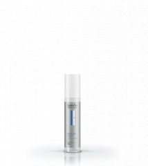 Londa Professional&nbsp;&nbsp;|&nbsp;&nbsp;�������������� ��������� ��� ����� (��� ��������) - SATIN