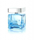 Sonia Rykiel Belle en Rykel BLUE & BLUE