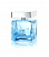 Sonia Rykiel Belle en Rykel BLUE & BLUE