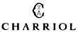 Charriol