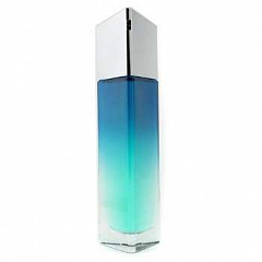 Givenchy&nbsp;&nbsp;|&nbsp;&nbsp;Very Irresistible Fresh Attitude 