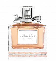 Dior&nbsp;&nbsp;|&nbsp;&nbsp;Miss Dior