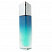 Givenchy Very Irresistible FRESH ATTITUDE