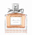 Dior MISS DIOR