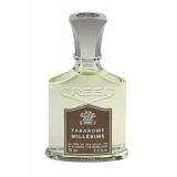 Creed Tabarome