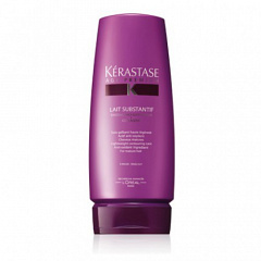 Kerastase&nbsp;&nbsp;|&nbsp;&nbsp;������� Substantif