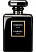 Chanel Coco Noir