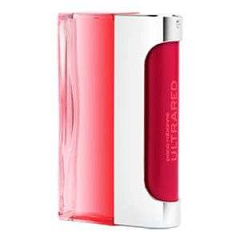 Paco Rabanne&nbsp;&nbsp;|&nbsp;&nbsp;Ultrared Man