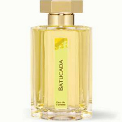 L'ARTISAN&nbsp;&nbsp;|&nbsp;&nbsp;Batucada 