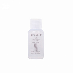 Biosilk&nbsp;&nbsp;|&nbsp;&nbsp;BioSilk Silk Therapy ����������������� ����