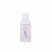 BioSilk Silk Therapy