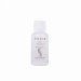 BIOSILK SILK THERAPY 15 ml ���� ����������������� - ?>