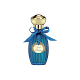 Annick Goutal Nuit Etoilee 
