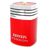 Ferrari PASSION
