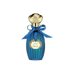 Annick Goutal&nbsp;&nbsp;|&nbsp;&nbsp;Nuit Etoilee 