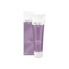 Janssen  |  Cellulite Contour Formula    