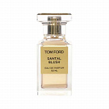 Tom Ford Santal Blush