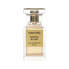 Tom Ford&nbsp;&nbsp;|&nbsp;&nbsp;Santal Blush