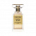 Tom Ford Santal Blush