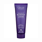Alterna       Caviar Anti-Aging Perfect Blowout Creme