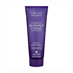 Alterna&nbsp;&nbsp;|&nbsp;&nbsp;������������� ������ ��� ������������� � ������ Caviar Anti-Aging Perfect Blowout Creme