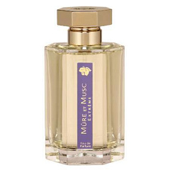 L'ARTISAN&nbsp;&nbsp;|&nbsp;&nbsp;Mure et Musc Extreme 