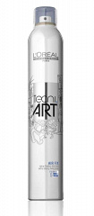 Loreal Professionnel&nbsp;&nbsp;|&nbsp;&nbsp;����� ������������ ������������ �������� (����. 5) Tecni.art AIR FIX 
