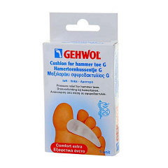 Gehwol&nbsp;&nbsp;|&nbsp;&nbsp;����-������� ��� ������ G