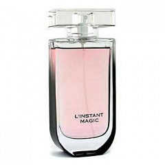 Guerlain&nbsp;&nbsp;|&nbsp;&nbsp;L'instant Magic