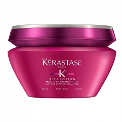 Kerastase&nbsp;&nbsp;|&nbsp;&nbsp;REFLECTION MASQUE CHROMATIQUE ����� ��� ���������� ������� �����