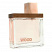 Dsquared2 She Wood