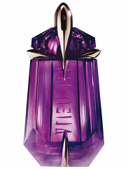Thierry Mugler&nbsp;&nbsp;|&nbsp;&nbsp;Alien 