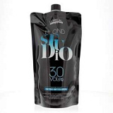 Lreal Professionnel Platinium -  30 vol  9%