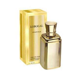 LOBOGAL Pour Elle