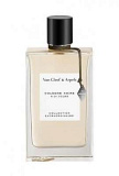 Van Cleef Cologne Noir Collection
