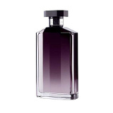 Stella Mccartney Stella