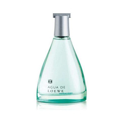 Loewe&nbsp;&nbsp;|&nbsp;&nbsp;Agua De Loewe Mediterraneo