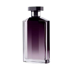 Stella McCartney&nbsp;&nbsp;|&nbsp;&nbsp;Stella
