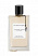 Van Cleef Cologne Noir Collection
