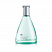 Loewe Agua De Loewe Mediterraneo