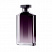 Stella Mccartney Stella