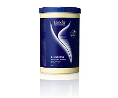 Londa Professional&nbsp;&nbsp;|&nbsp;&nbsp;������� ��� ���������� ����� - Blondoran Blonding Powder