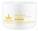 Hempz AROMABODY MILK & HONEY Herbal Body Exfoliating Whip,     176 . - ?>
