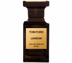Tom Ford&nbsp;&nbsp;|&nbsp;&nbsp;London