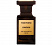 Tom Ford London