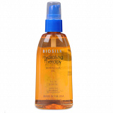 Biosilk Hydrating Therapy Maracuja Oil