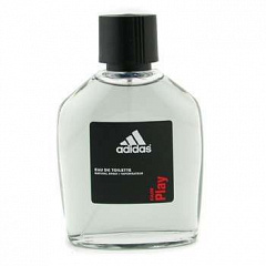 Adidas&nbsp;&nbsp;|&nbsp;&nbsp;Fair Play