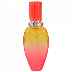 Escada  |  Sunset Heat